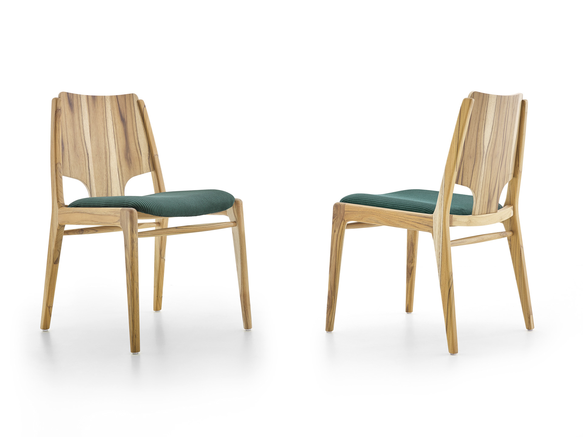 Imagem de: Nome do produto