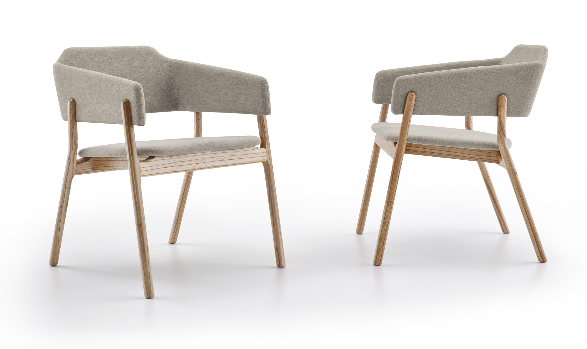 Imagem de: Nome do produto