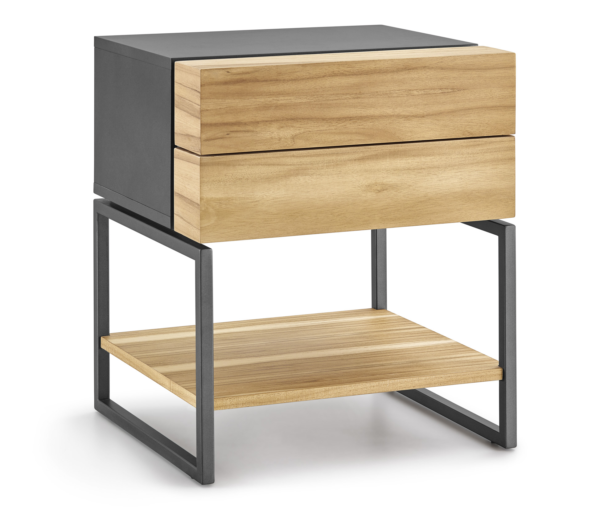 Imagem de: Nome do produto