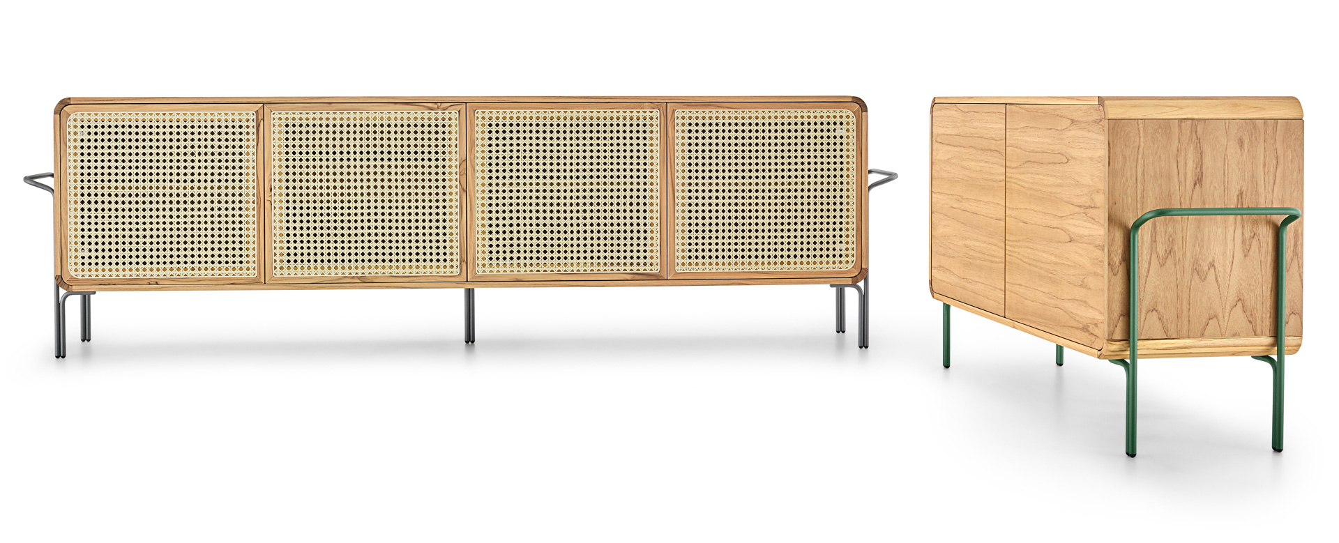 Imagem de: Nome do produto