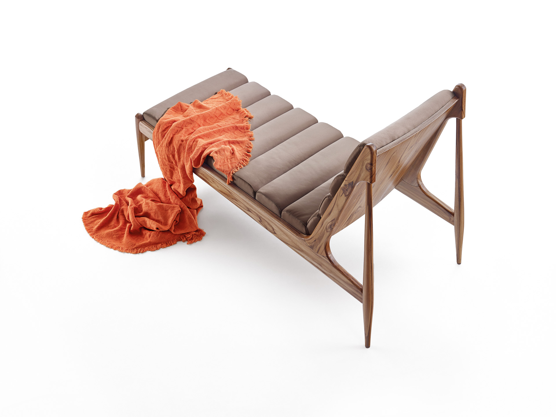 Imagem de: Nome do produto