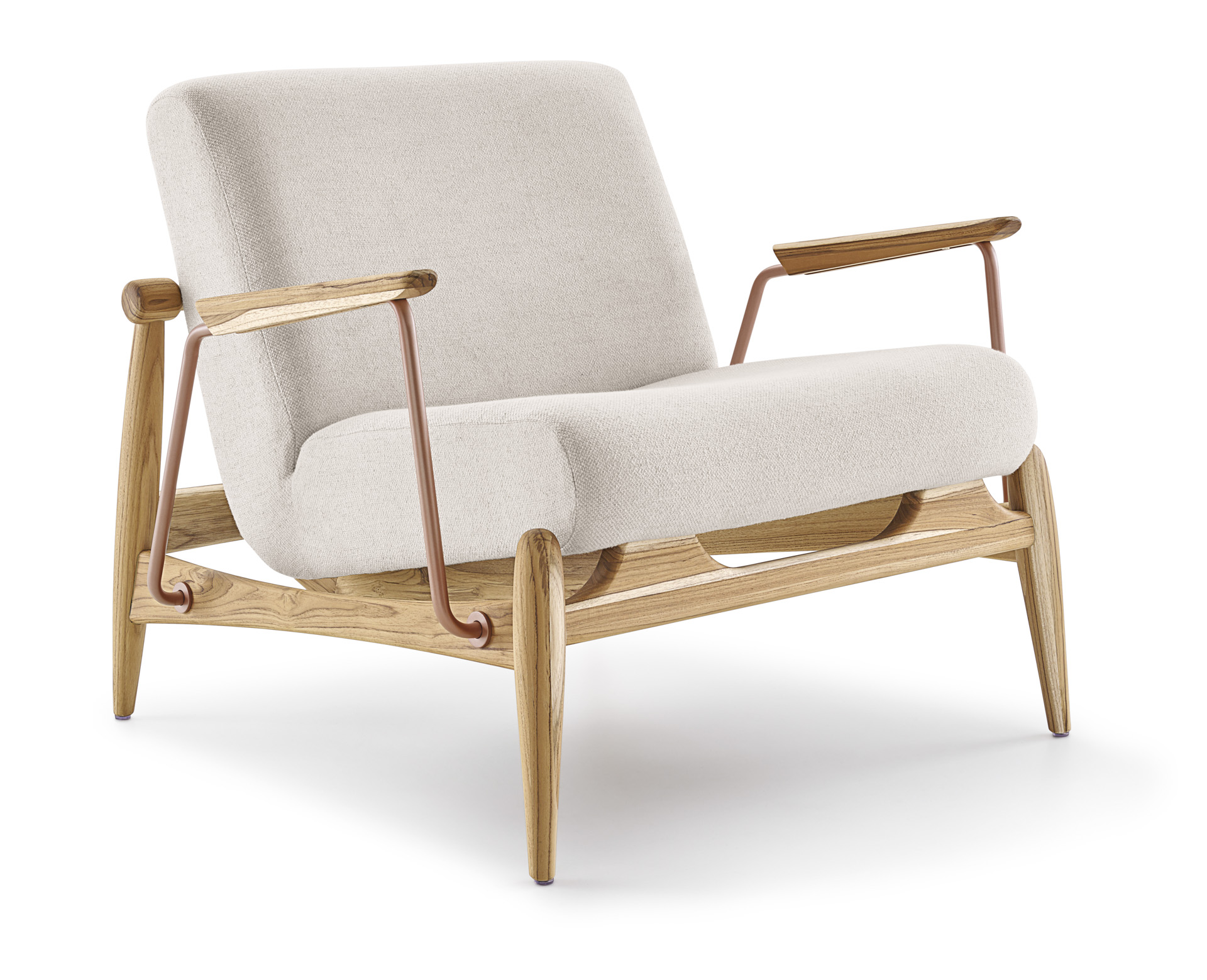 Imagem de: Nome do produto