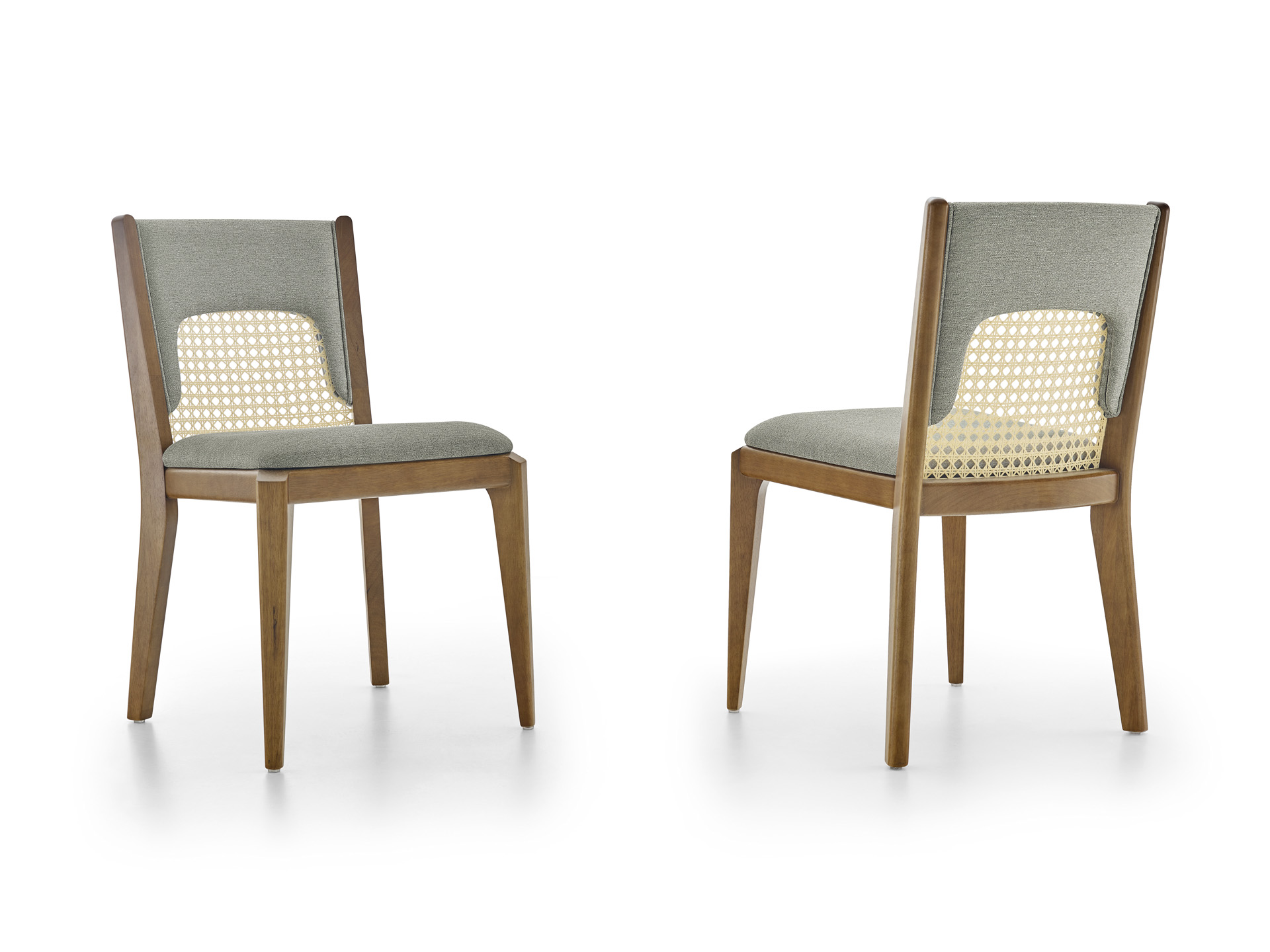 Imagem de: Nome do produto