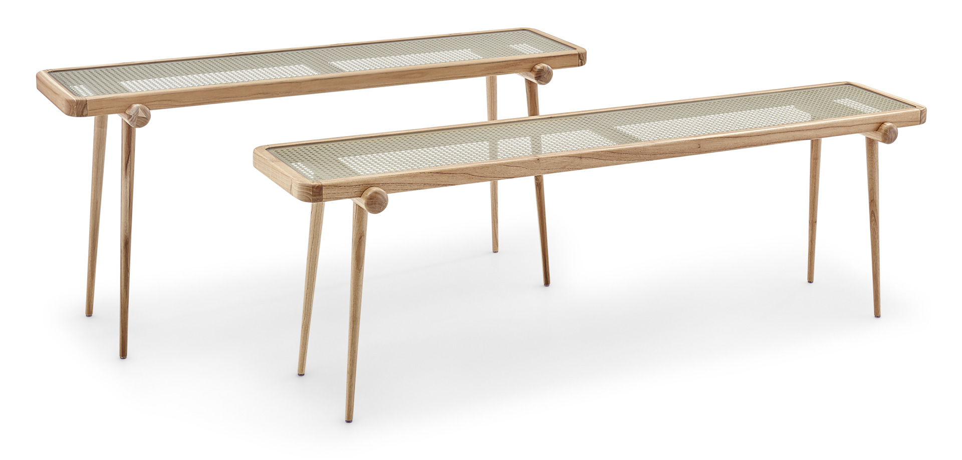 Imagem de: Nome do produto