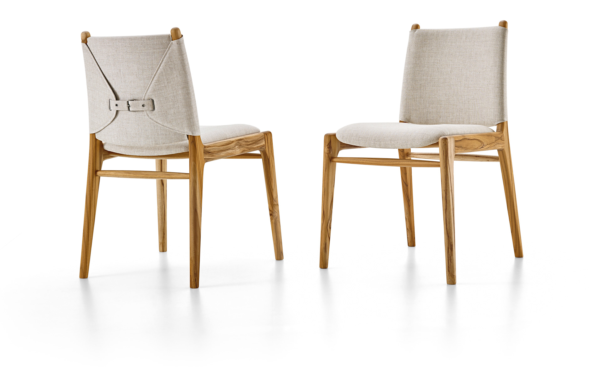 Imagem de: Nome do produto