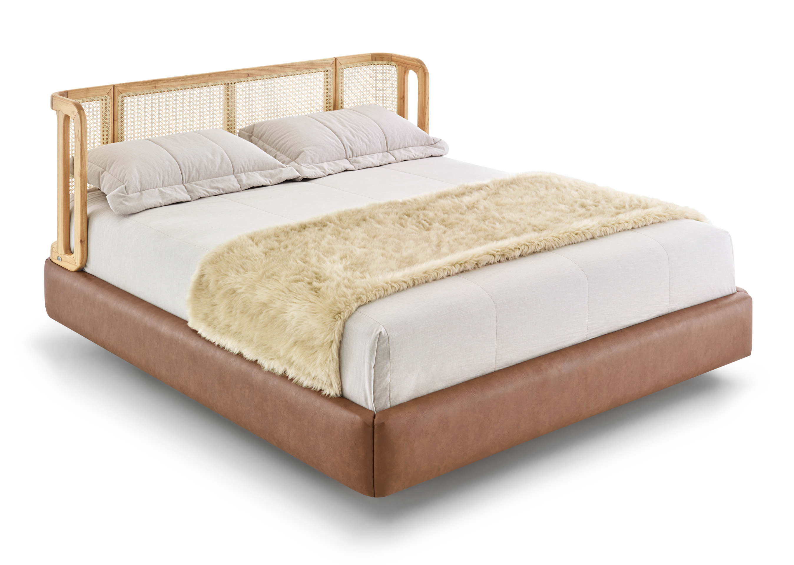 Imagem de: Nome do produto