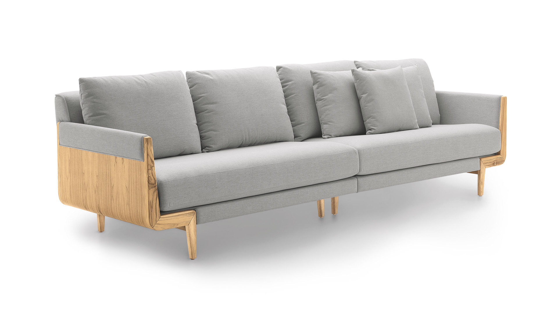 Imagem de: Nome do produto