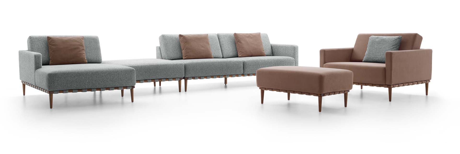 Imagem de: Nome do produto