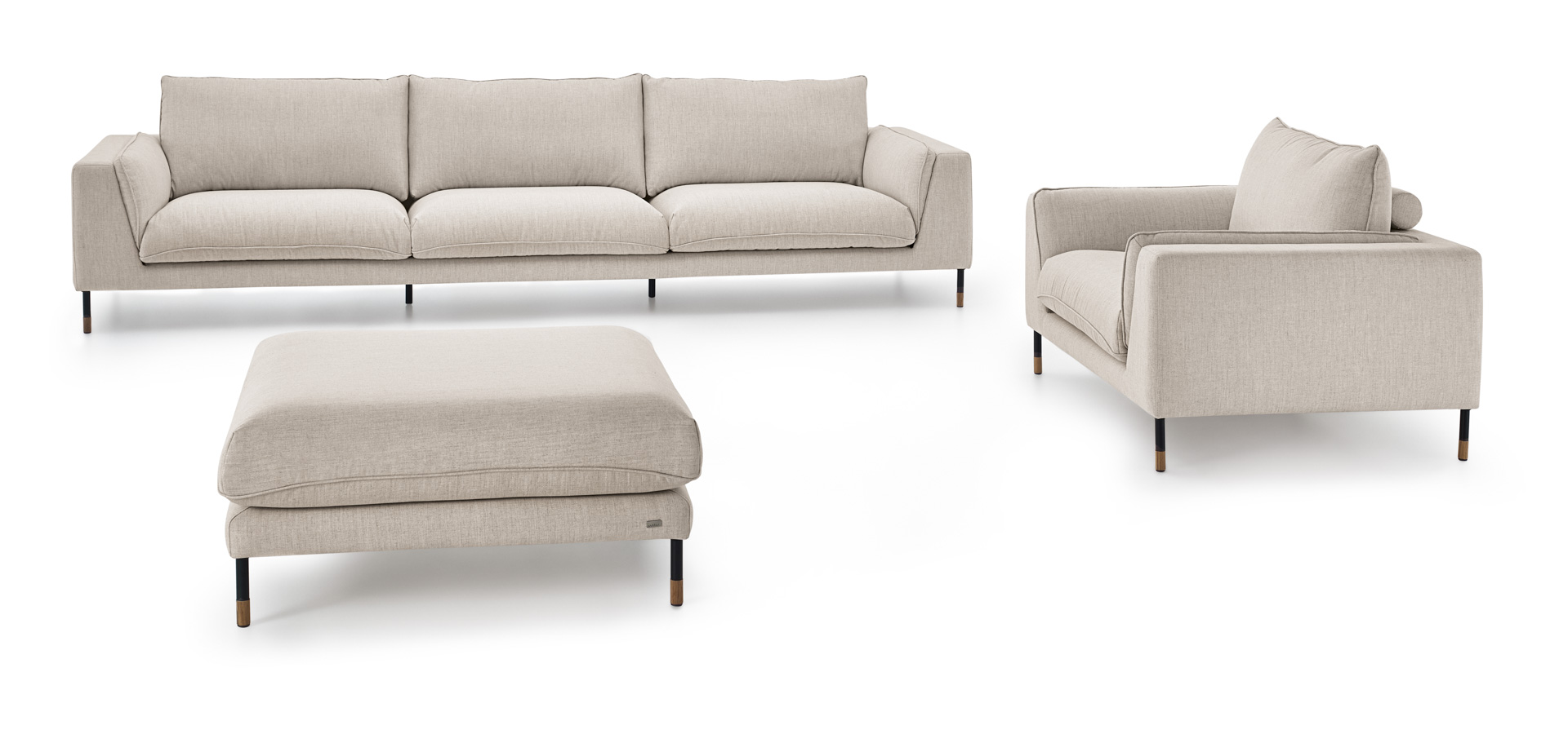 Imagem de: Nome do produto