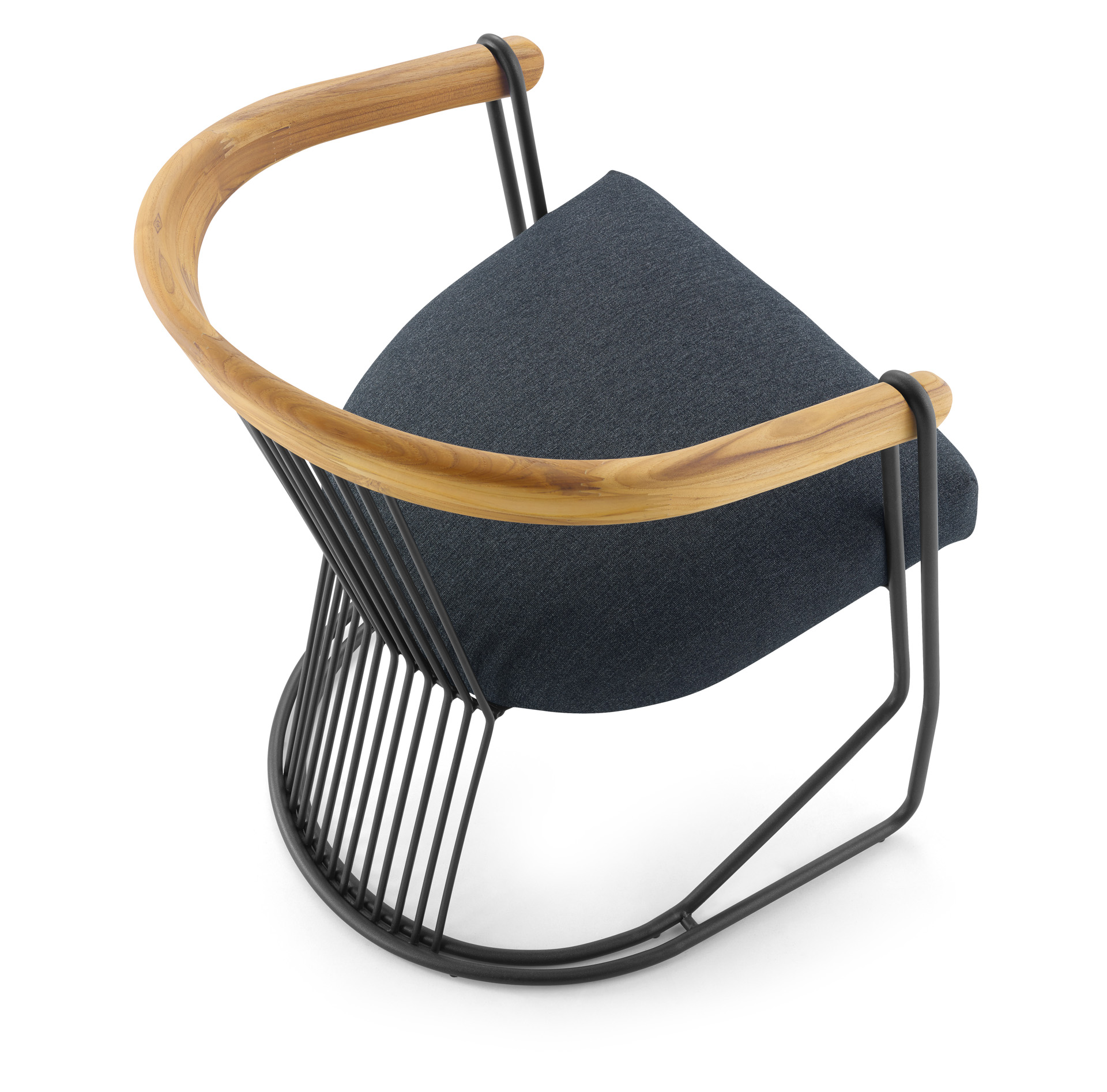 Imagem de: Nome do produto