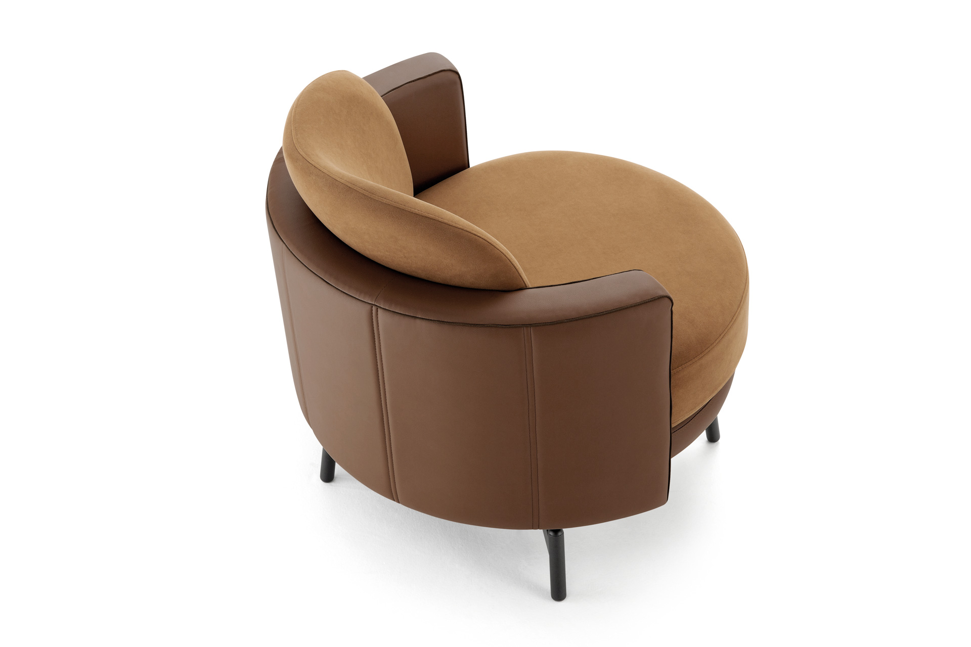 Imagem de: Nome do produto