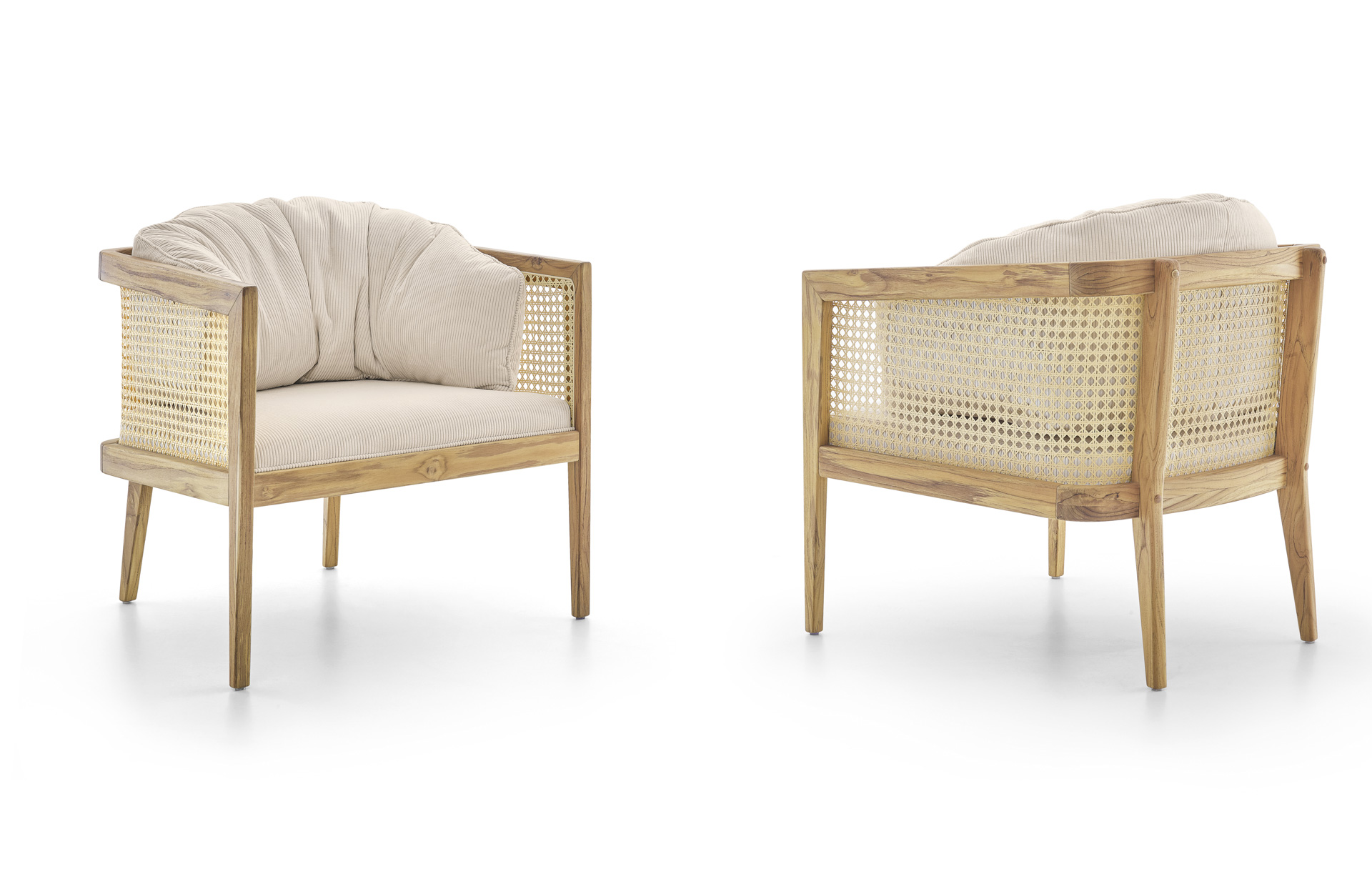 Imagem de: Nome do produto