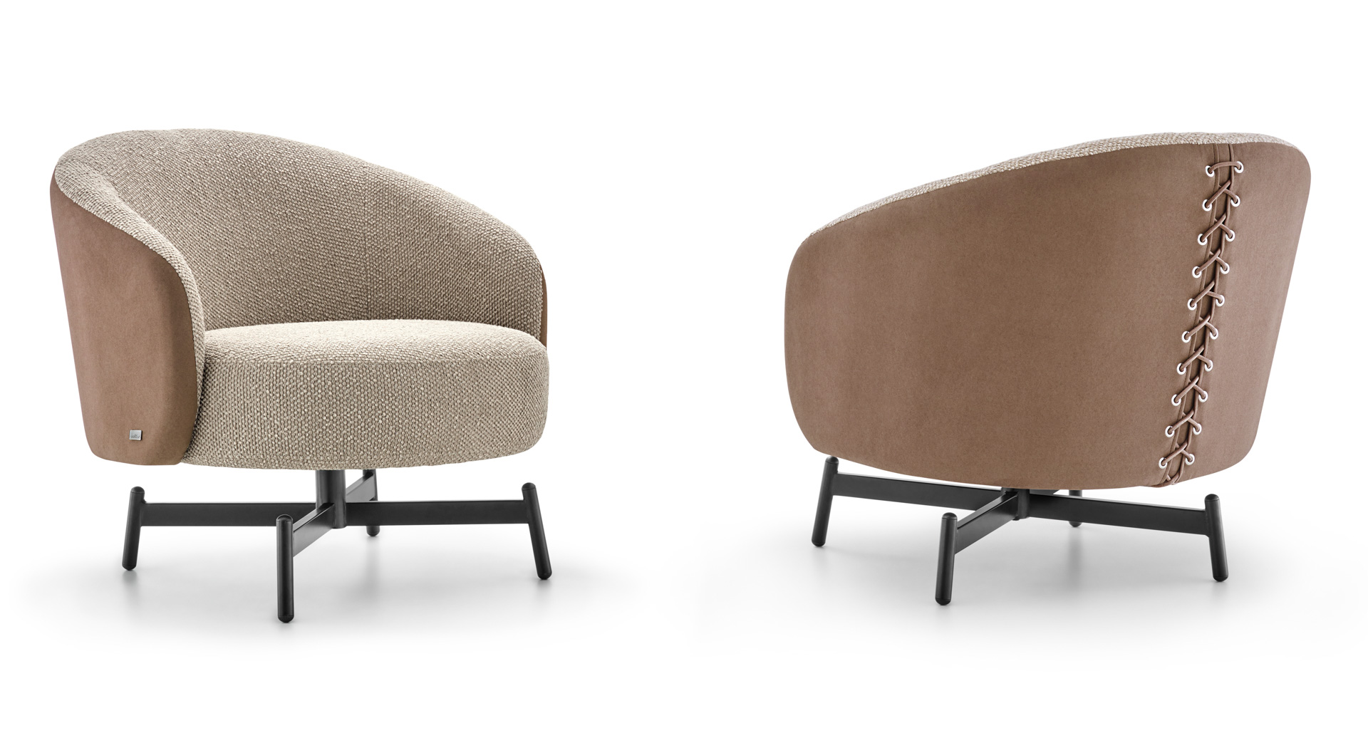 Imagem de: Nome do produto