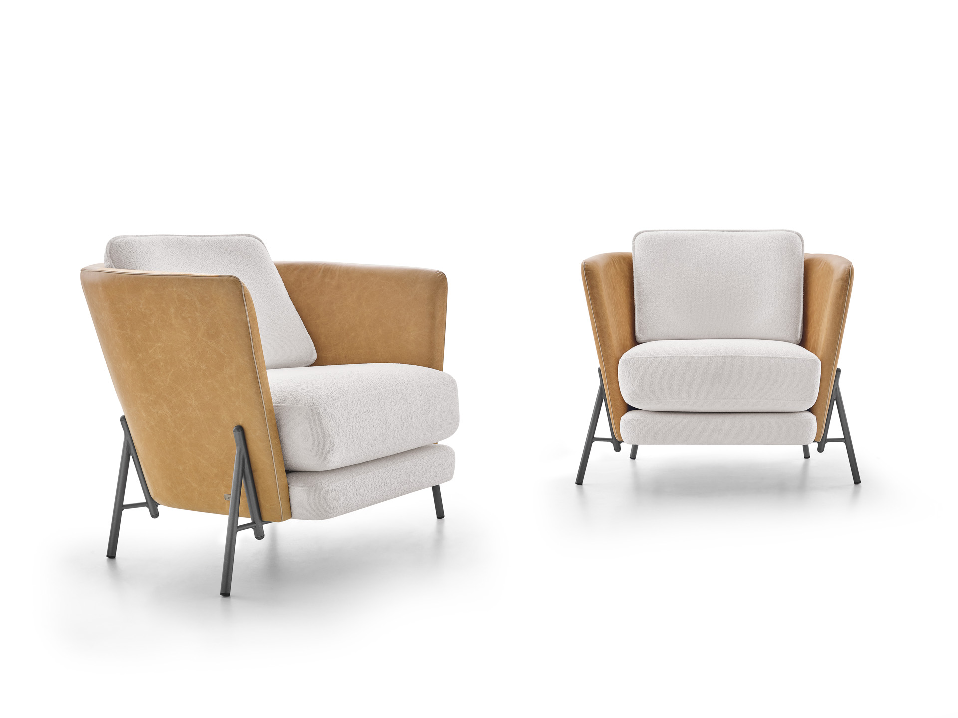 Imagem de: Nome do produto