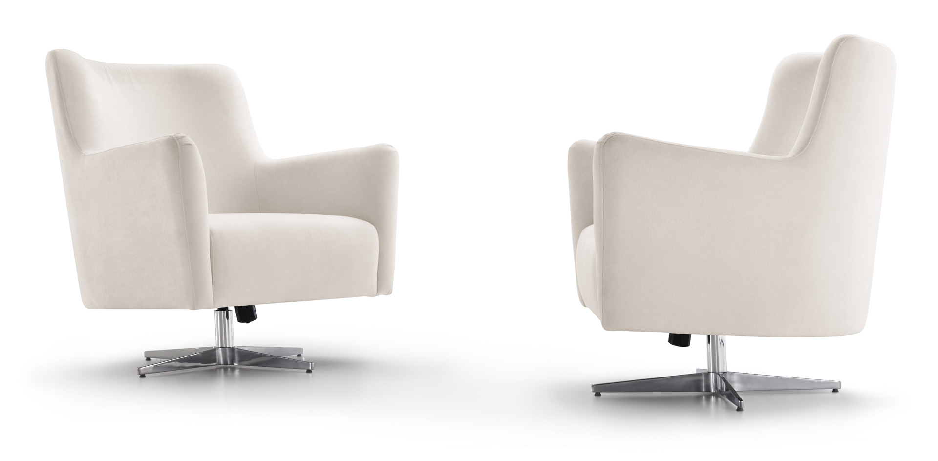 Imagem de: Nome do produto