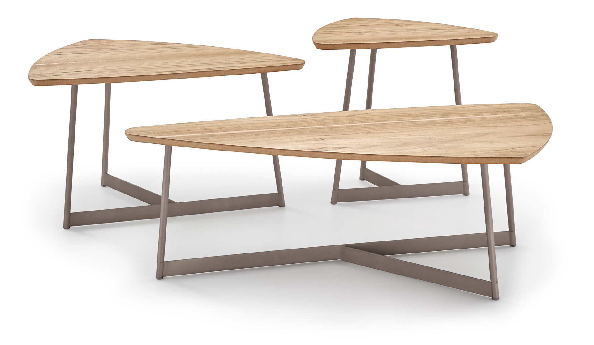 Imagem de: Nome do produto