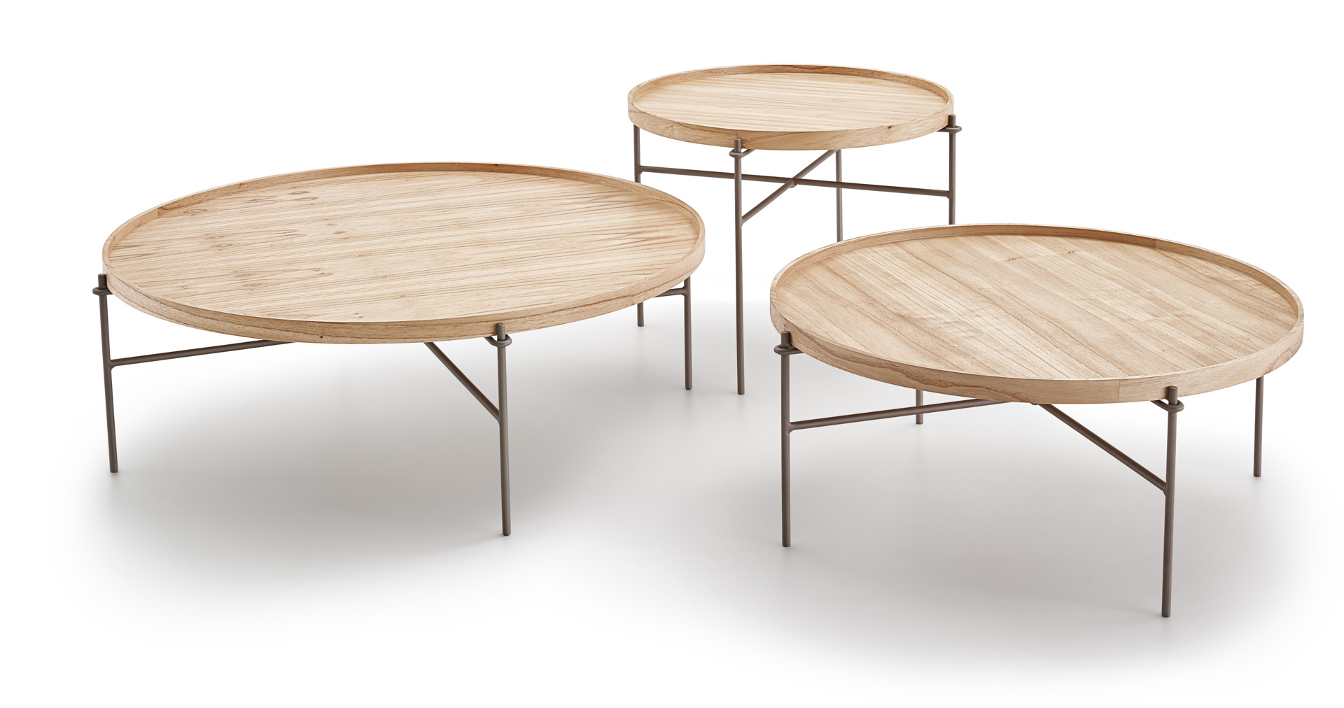 Imagem de: Nome do produto