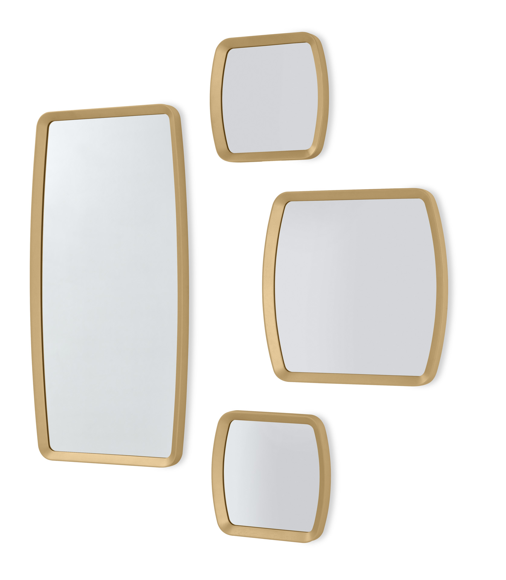 Imagem de: Nome do produto