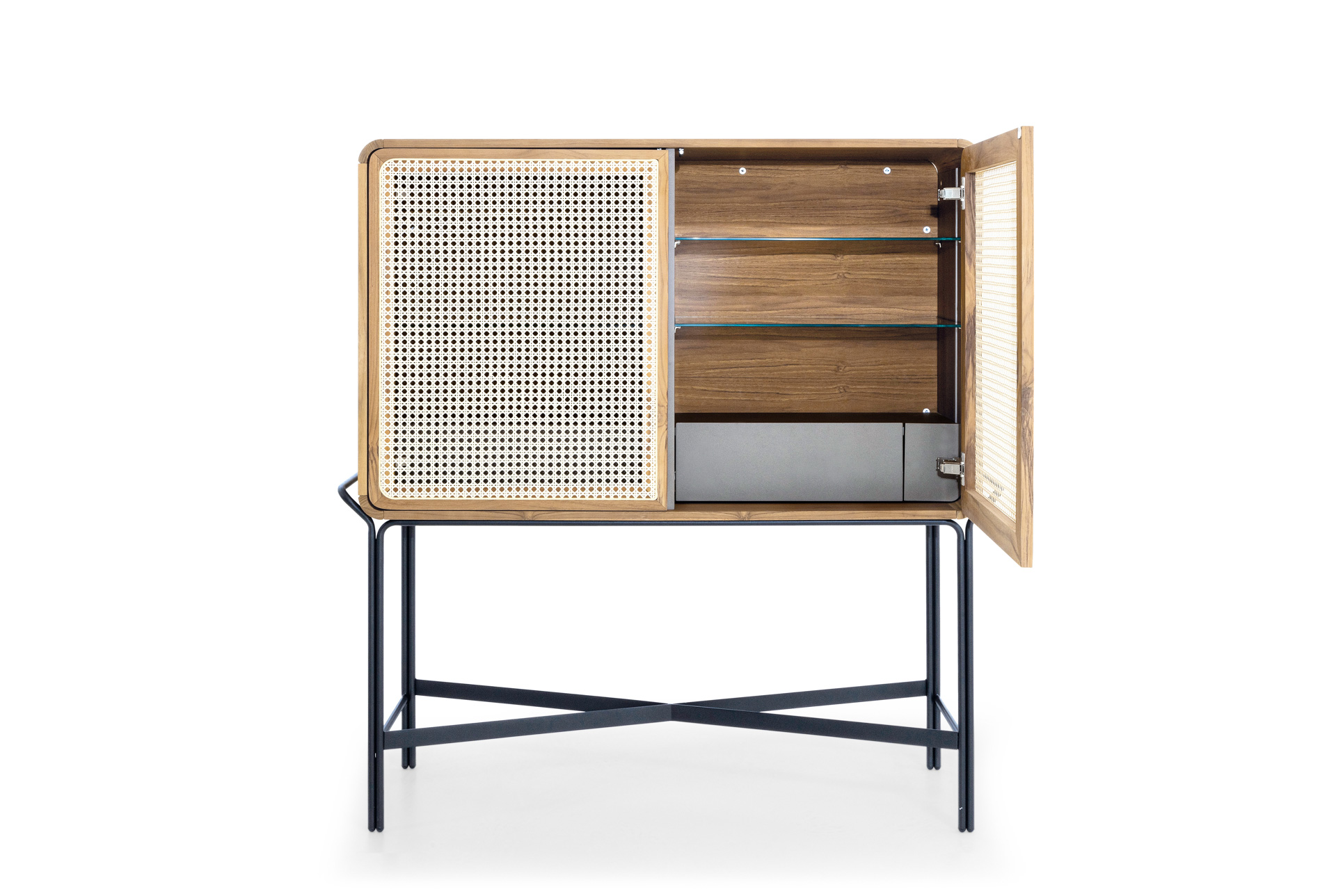 Imagem de: Nome do produto