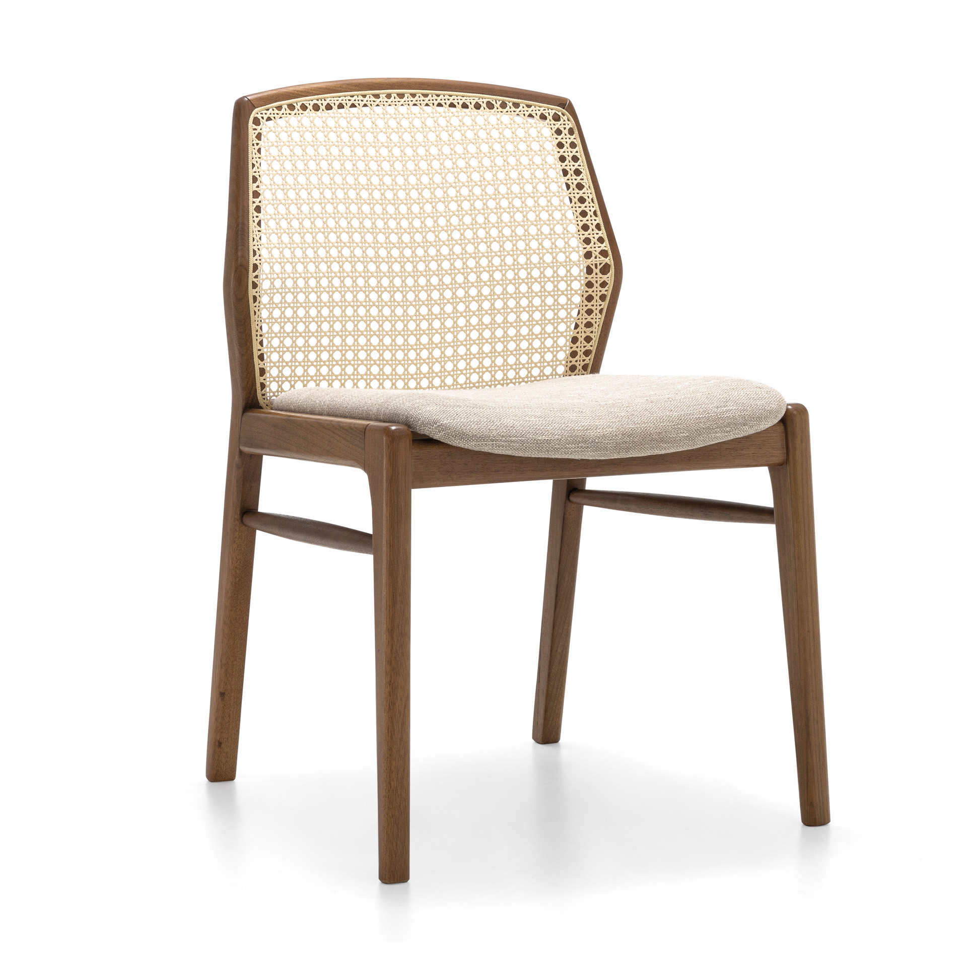 Imagem de: Nome do produto