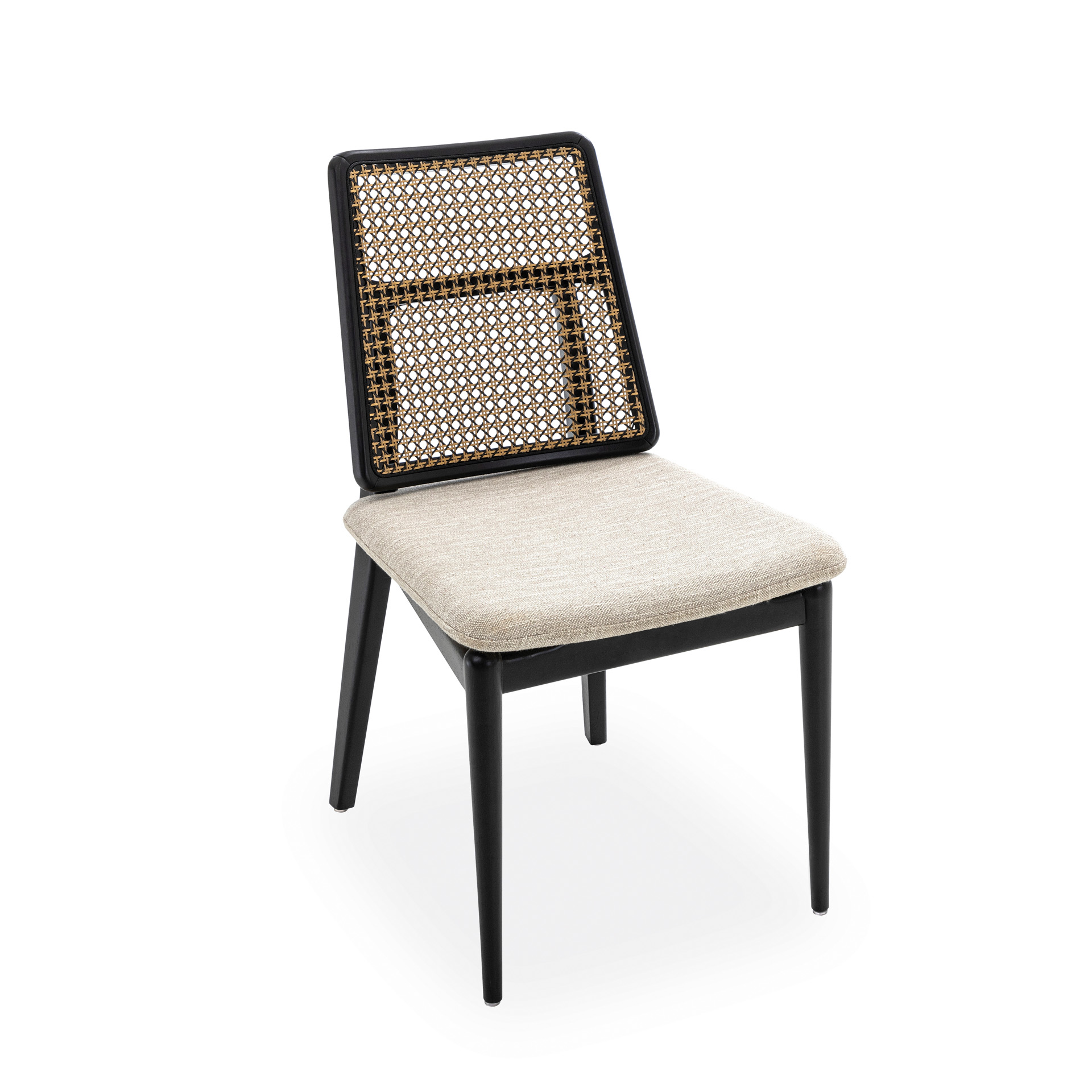 Imagem de: Nome do produto