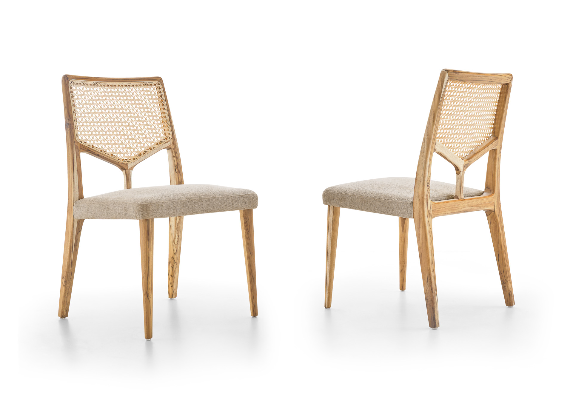 Imagem de: Nome do produto