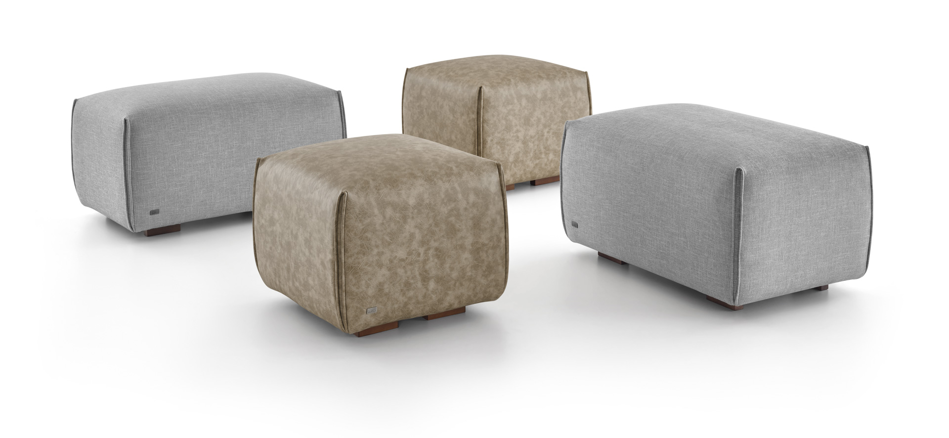 Imagem de: Nome do produto