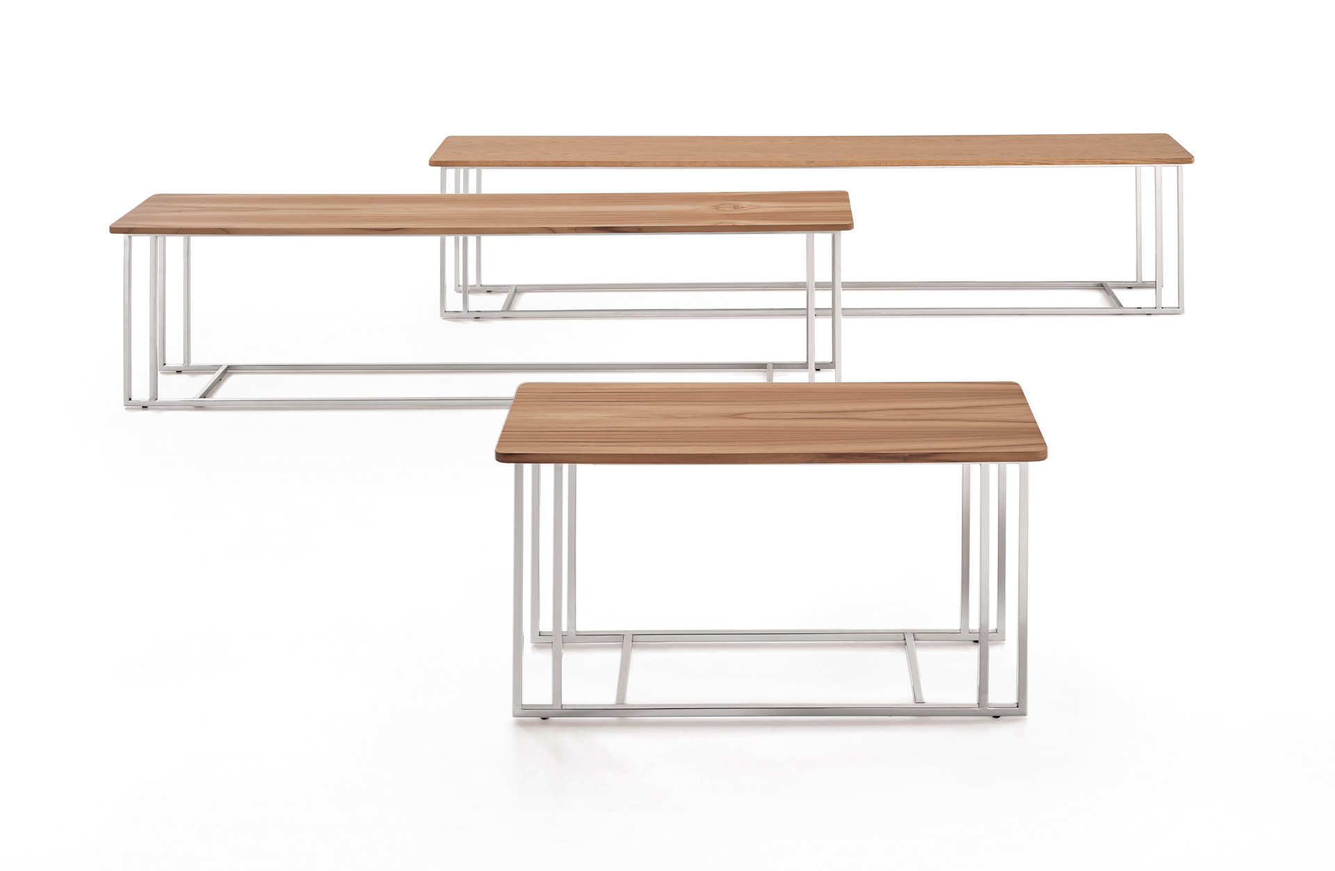 Imagem de: Nome do produto