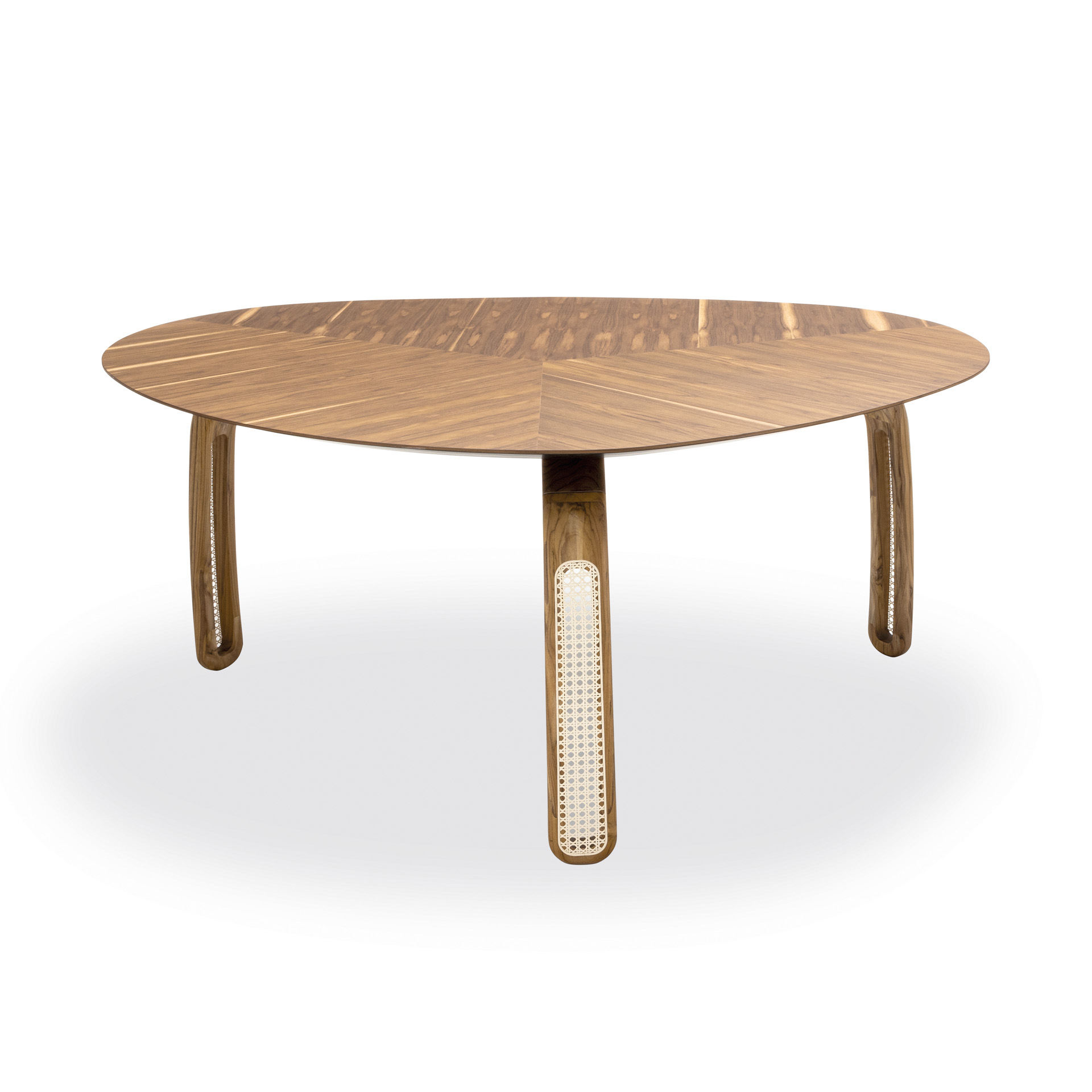 Imagem de: Nome do produto