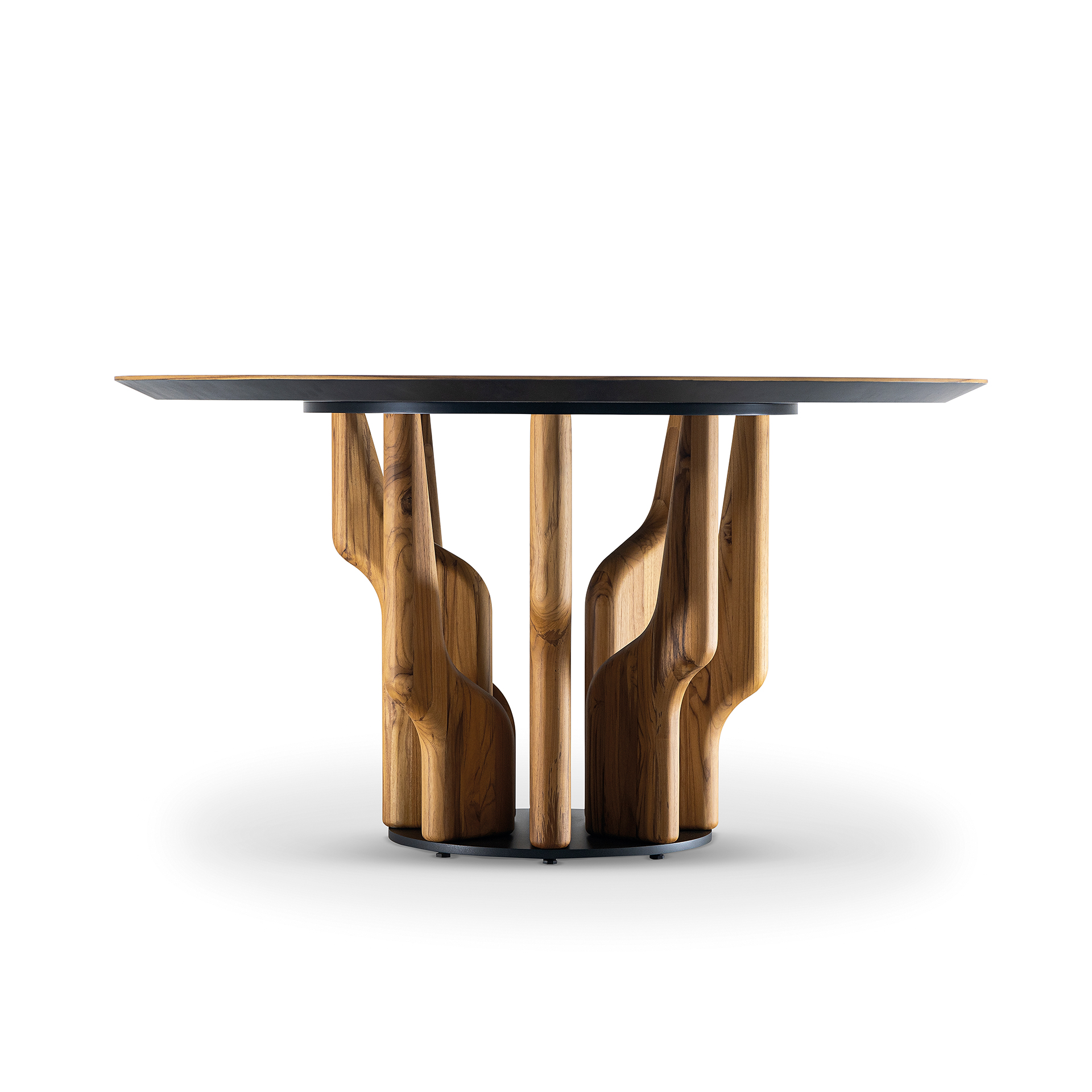 Imagem de: Nome do produto