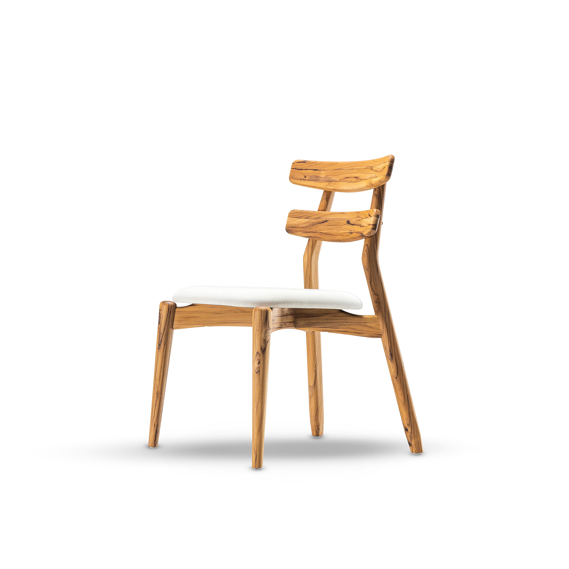 Imagem de: Nome do produto