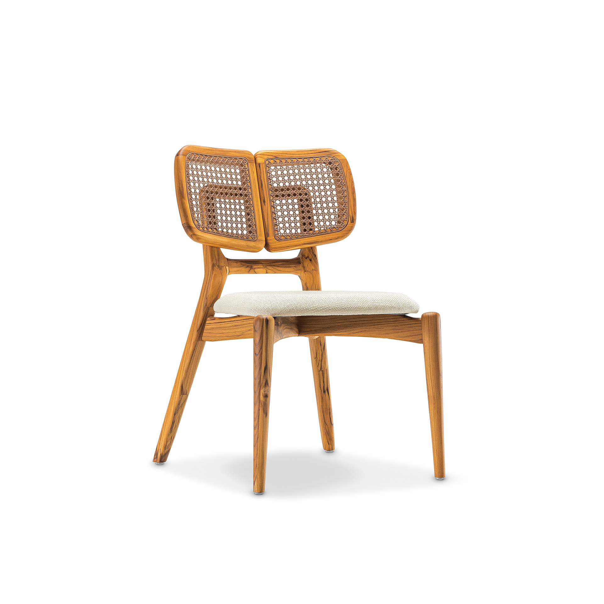 Imagem de: Nome do produto