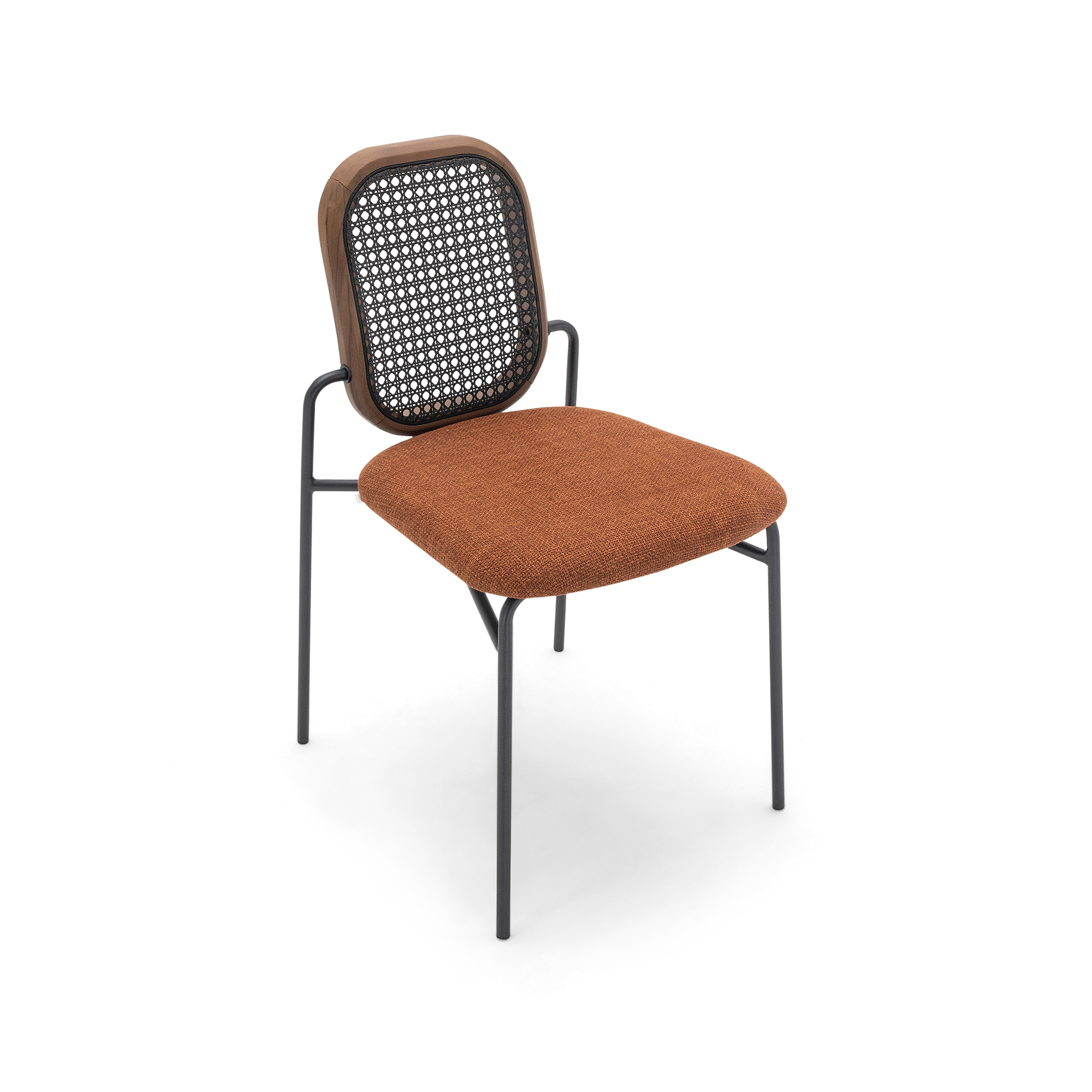 Imagem de: Nome do produto