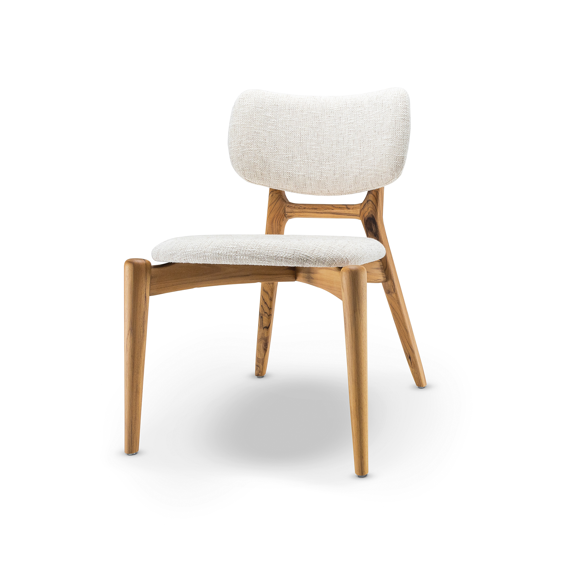 Imagem de: Nome do produto