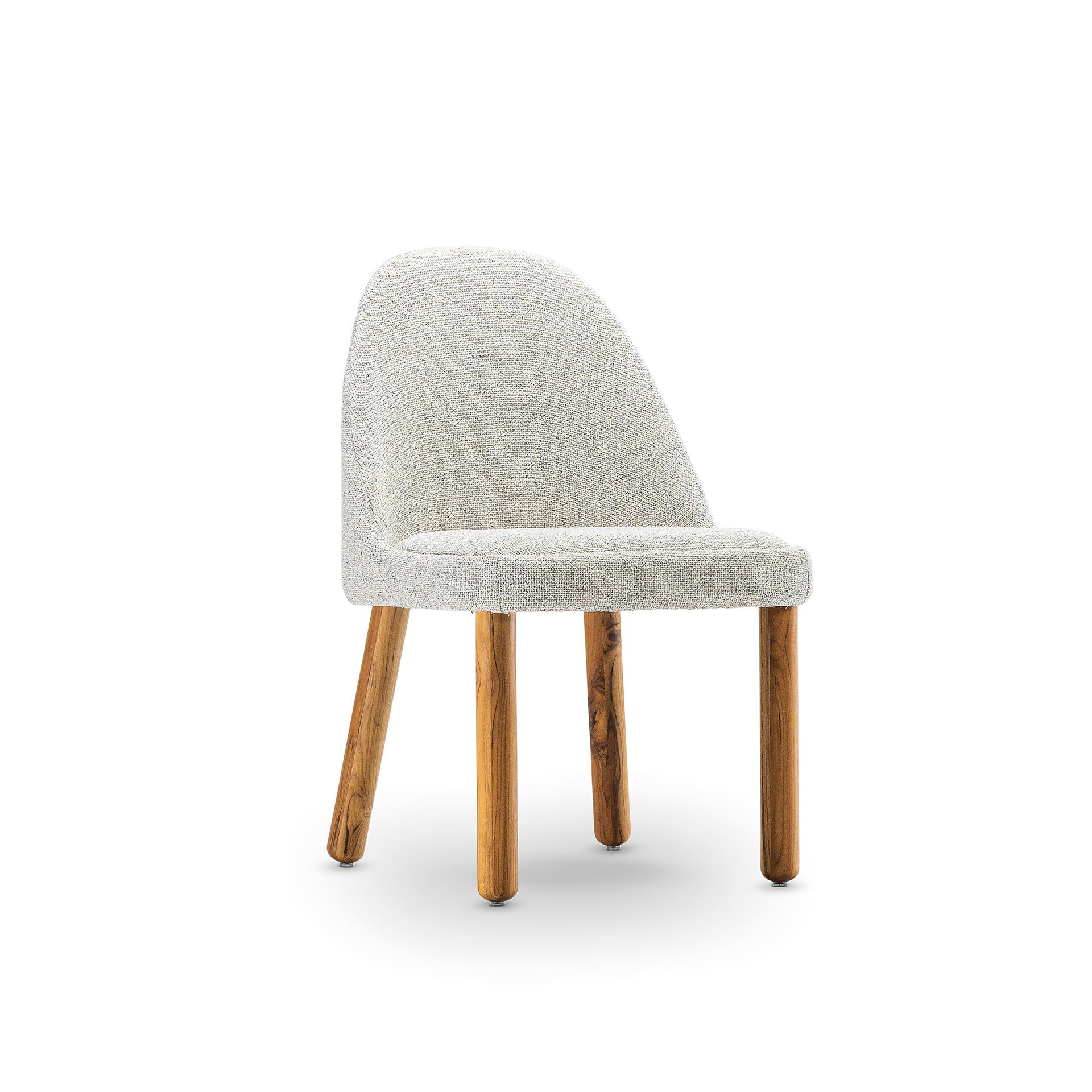 Imagem de: Nome do produto