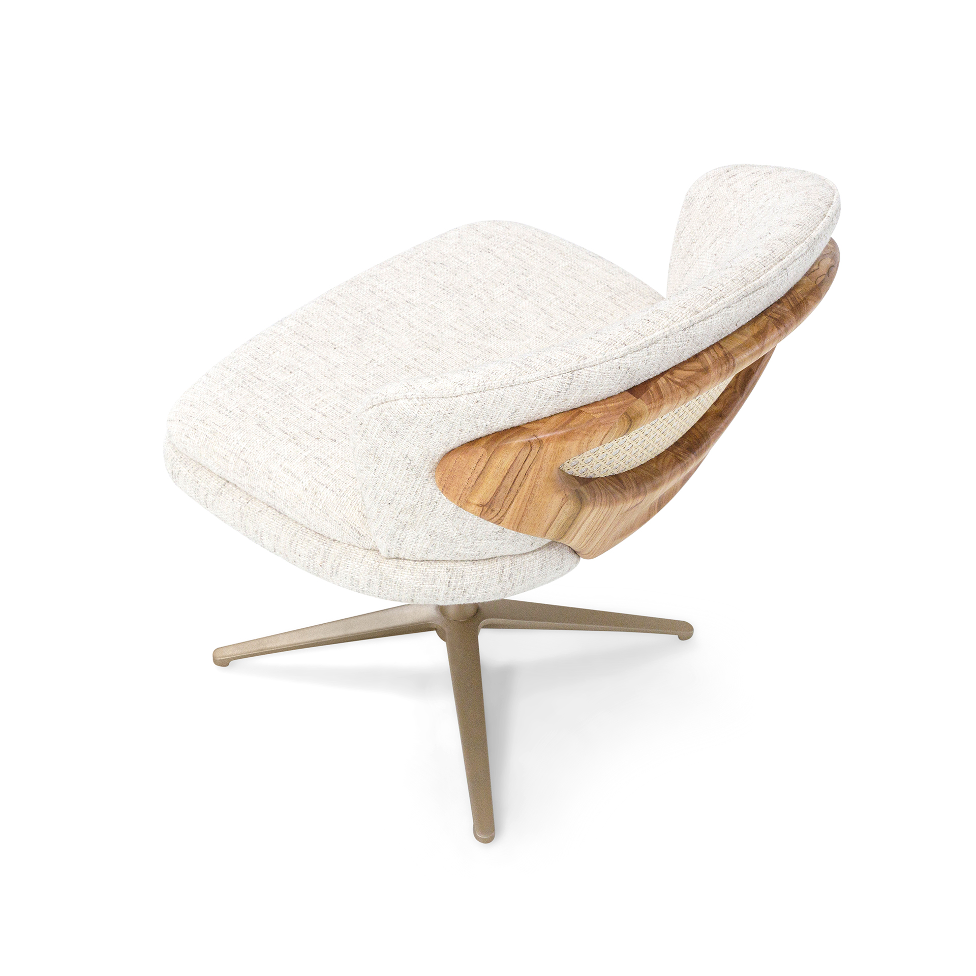 Imagem de: Nome do produto