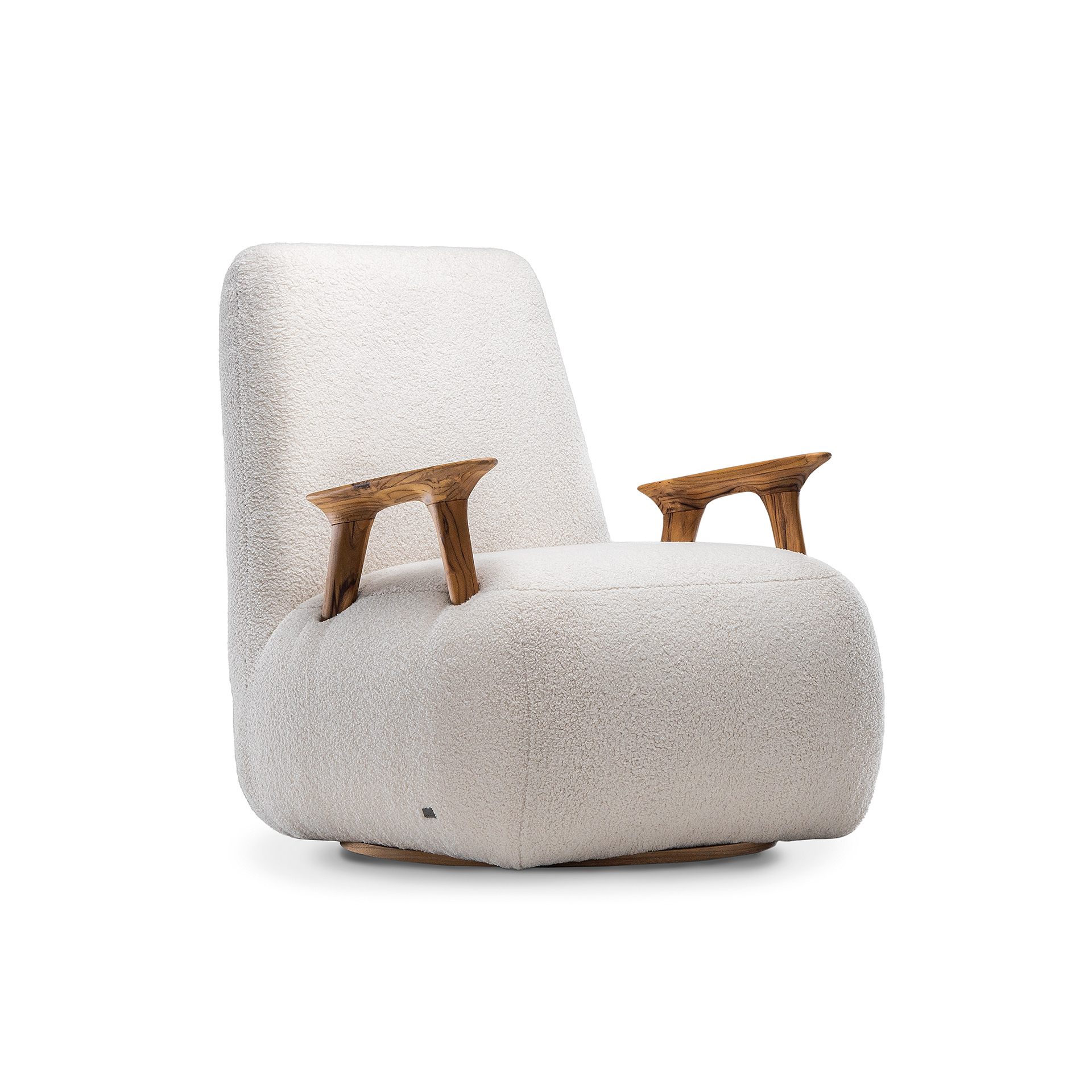 Imagem de: Nome do produto