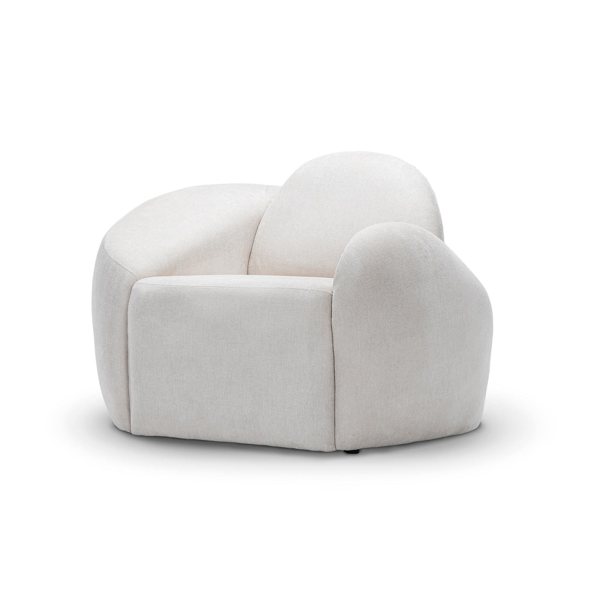 Imagem de: Nome do produto