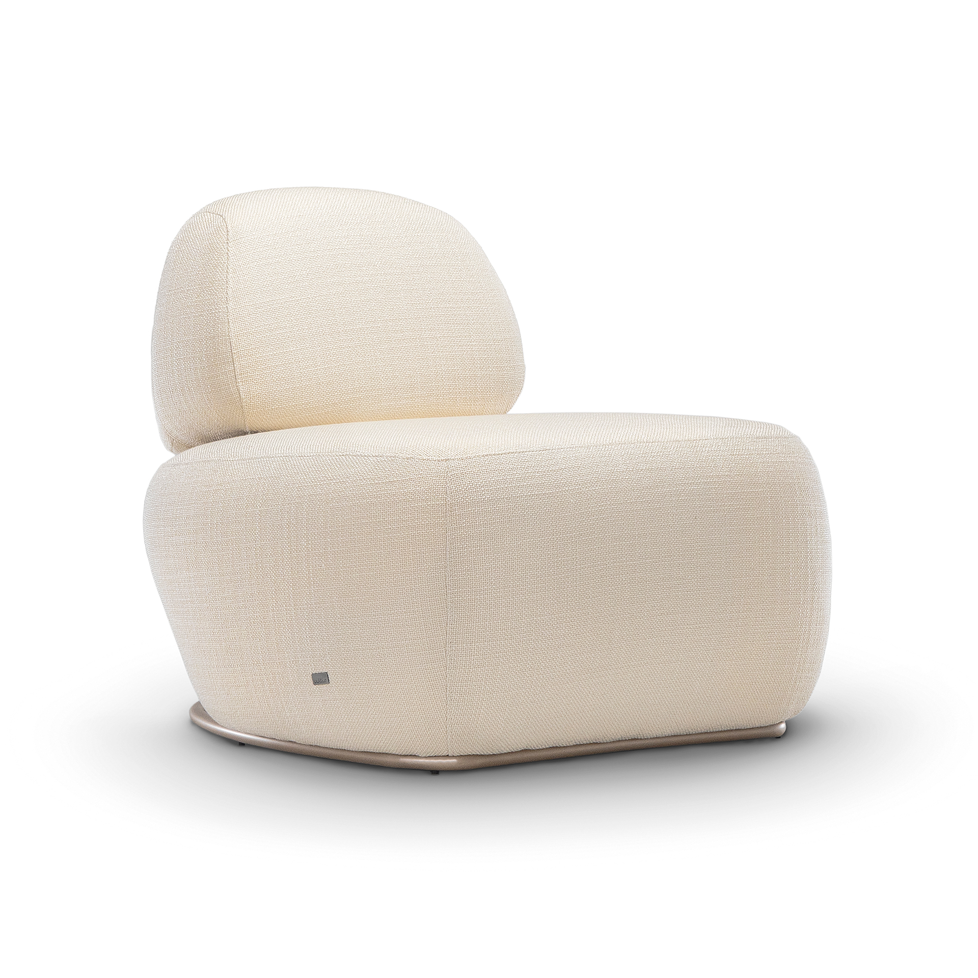 Imagem de: Nome do produto