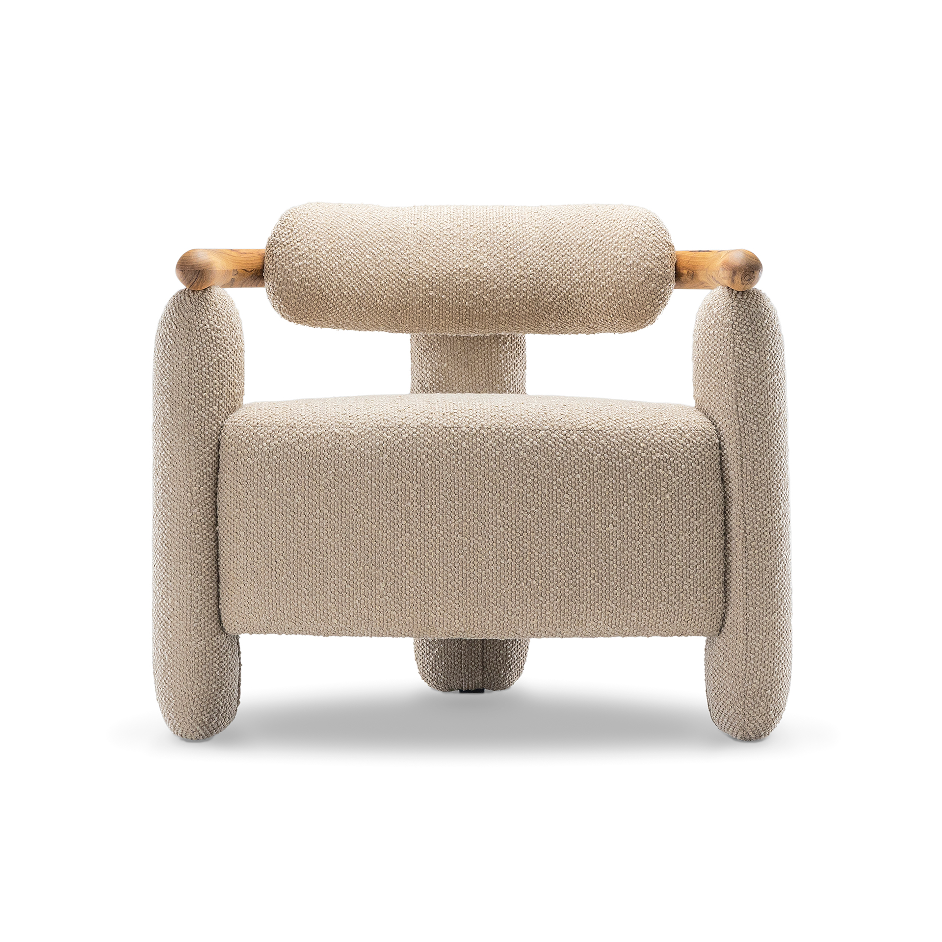 Imagem de: Nome do produto