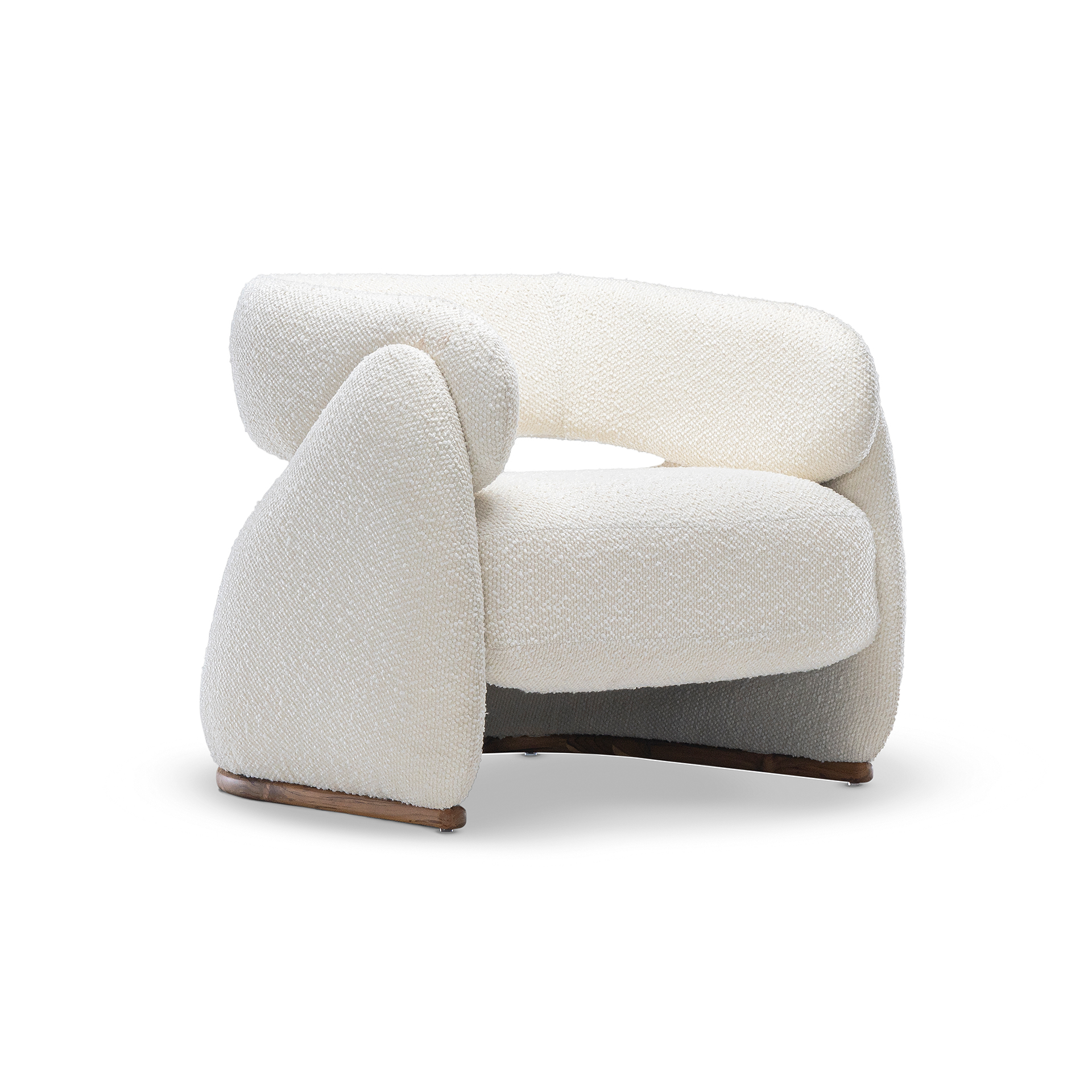 Imagem de: Nome do produto