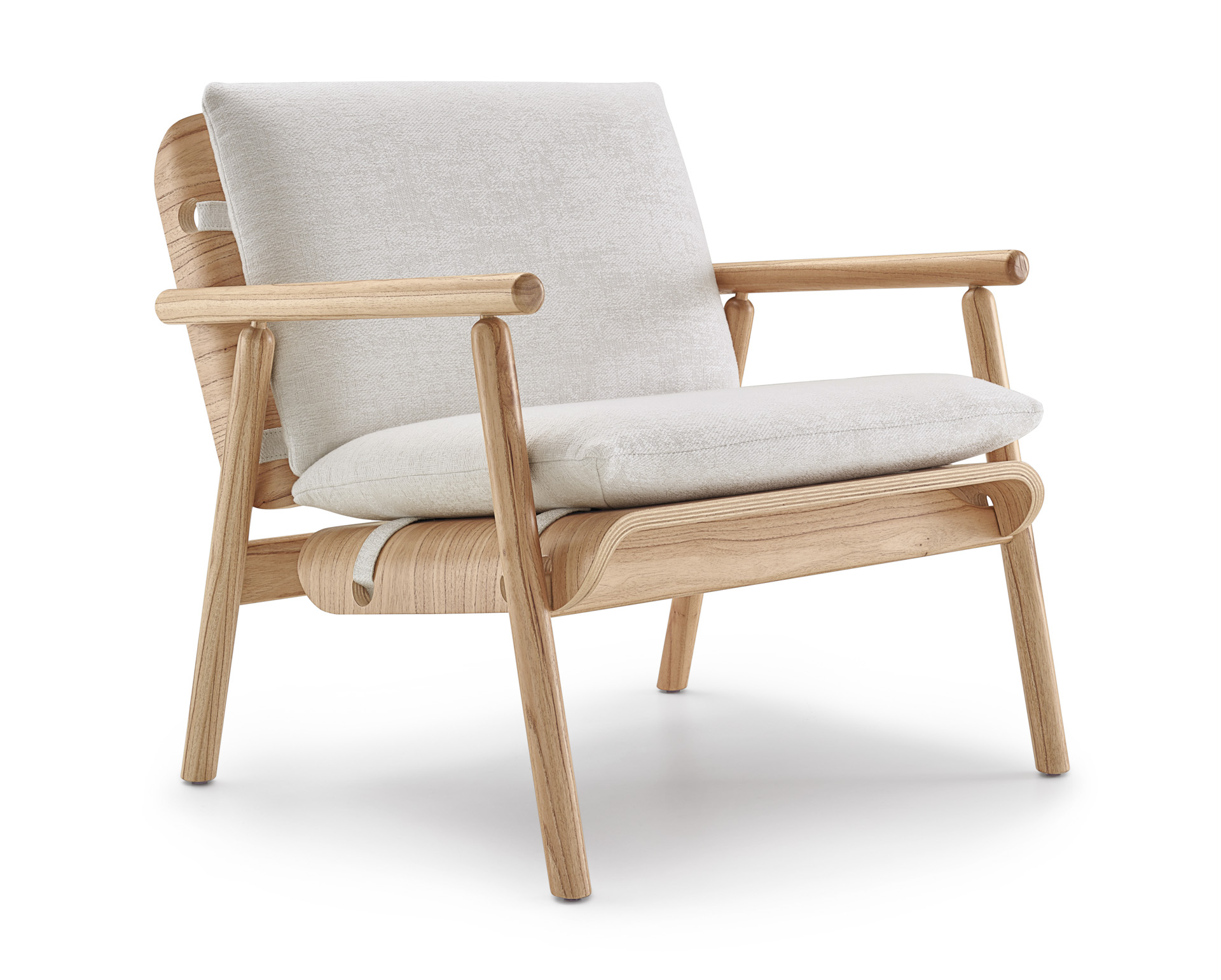 Imagem de: Nome do produto