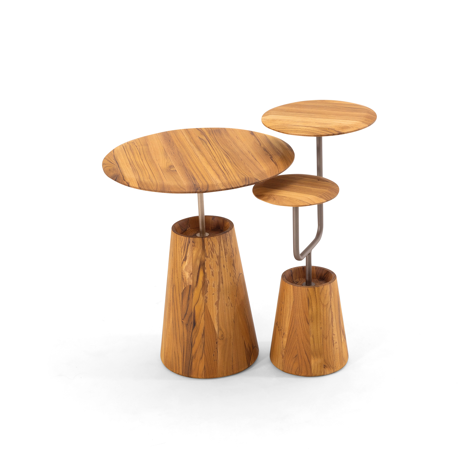 Imagem de: Nome do produto