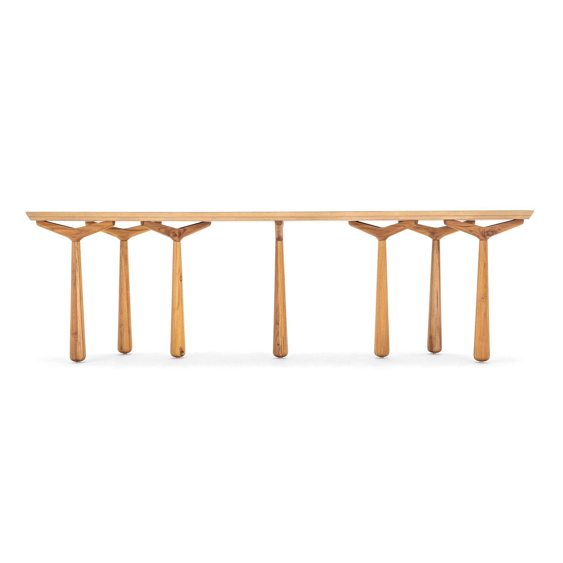 Imagem de: Nome do produto