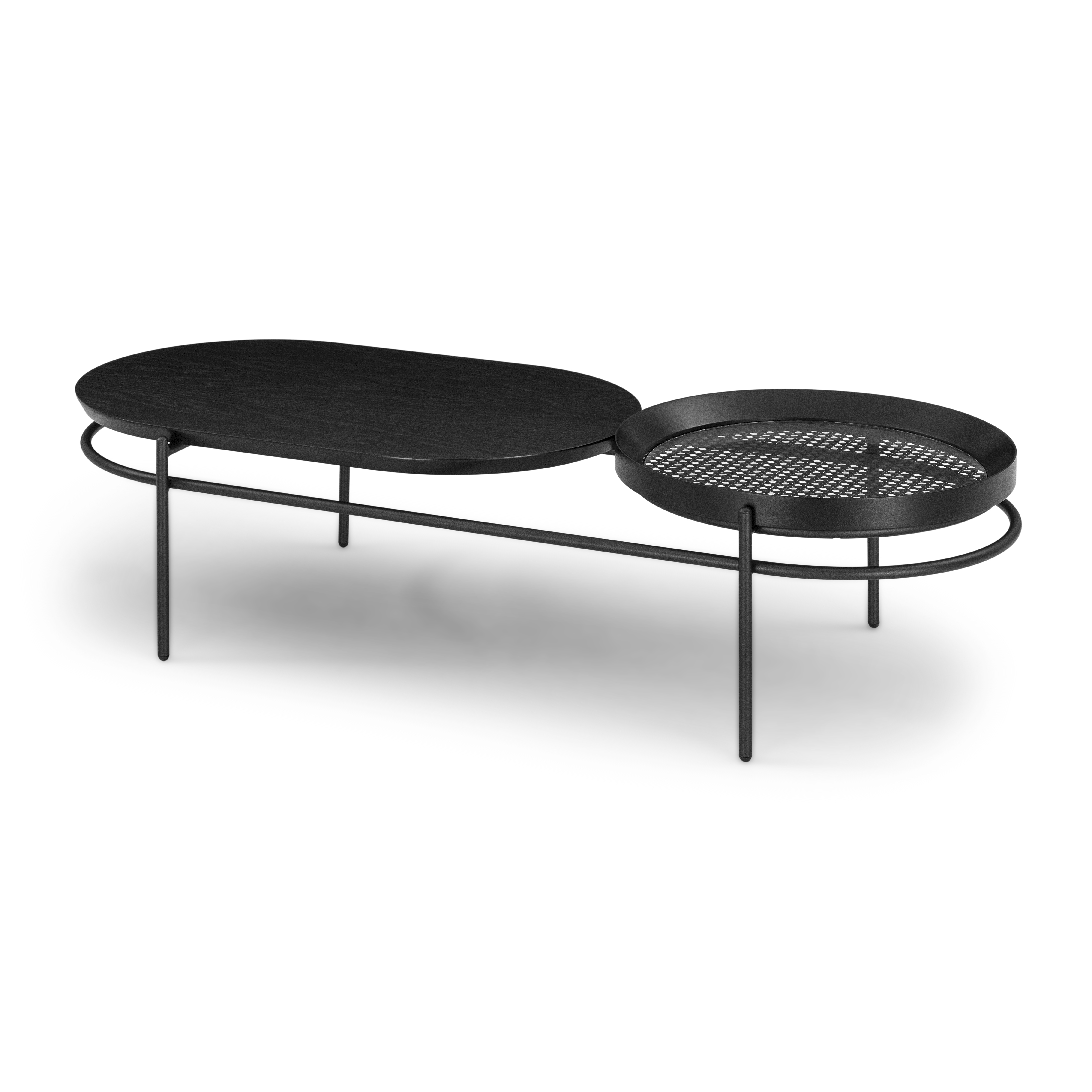 Imagem de: Nome do produto