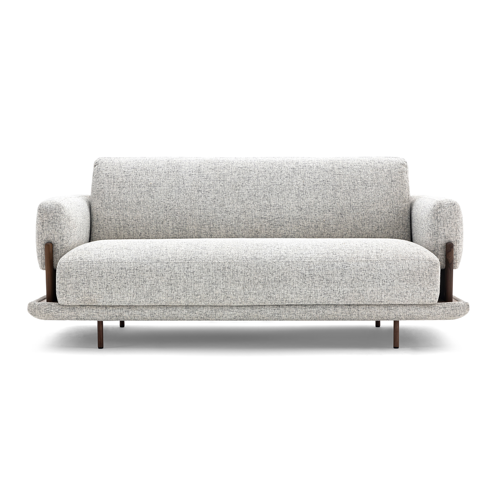 Imagem de: Nome do produto