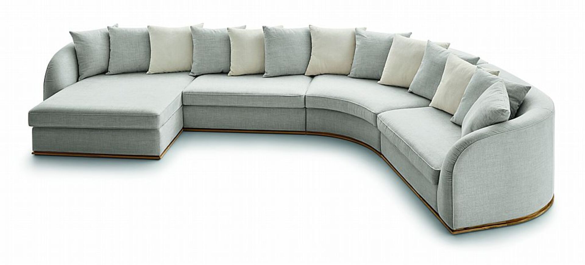 Imagem de: Nome do produto