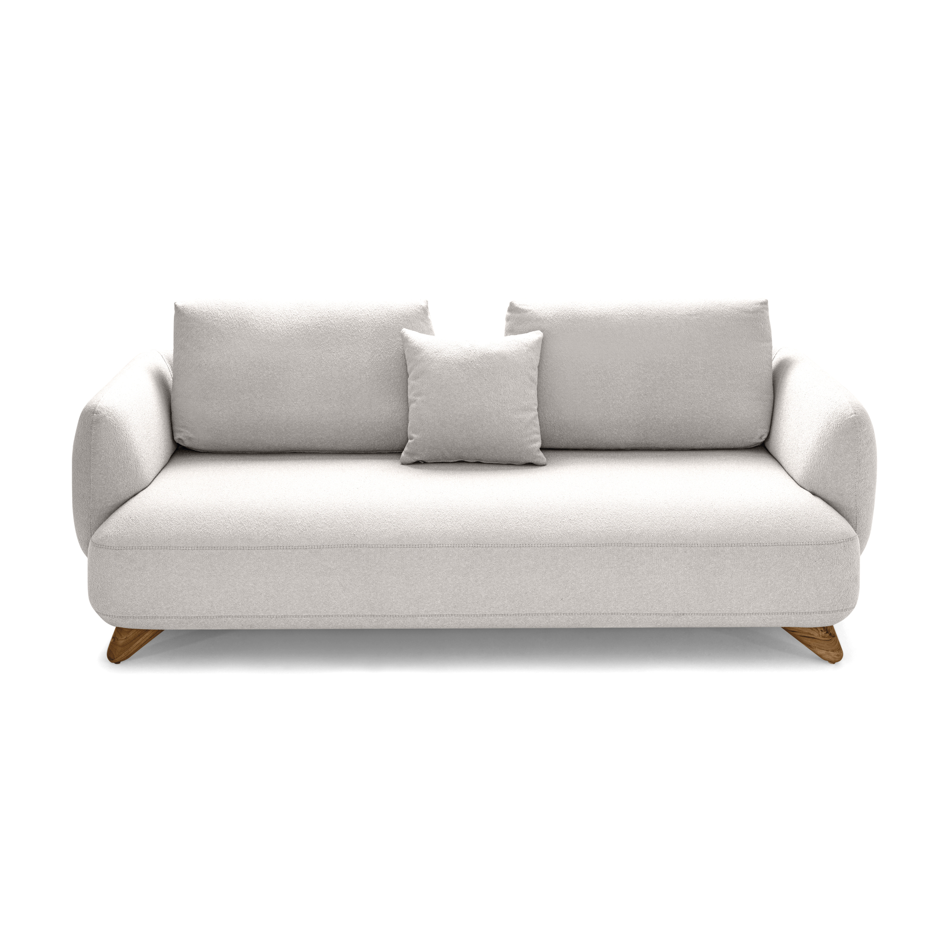 Imagem de: Nome do produto